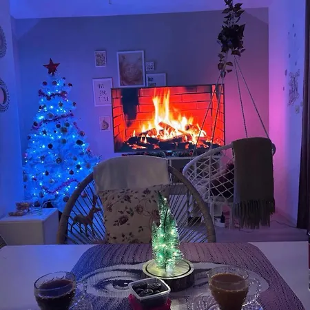 Mery Vlasic Gornja Sisava